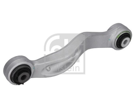 armben 179982 FEBI
