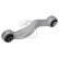 armben 179982 FEBI