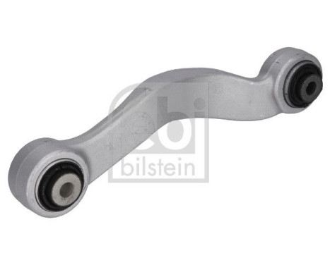 armben 179982 FEBI, bild 2