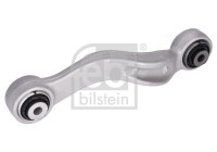 armben 179984 FEBI