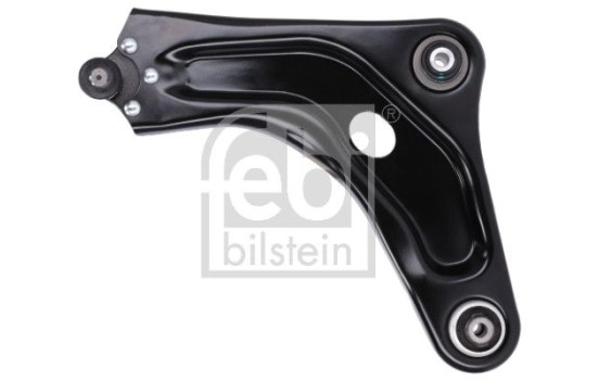 armben 179985 FEBI