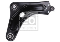 armben 179986 FEBI