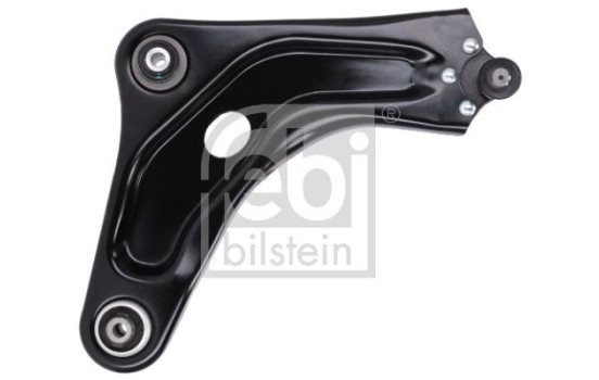armben 179986 FEBI