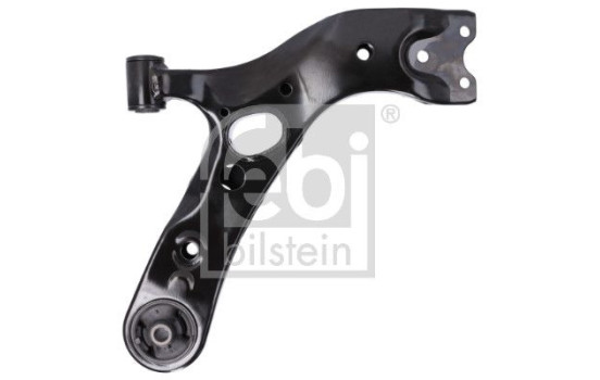 armben 179987 FEBI