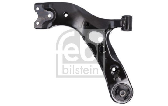armben 179988 FEBI