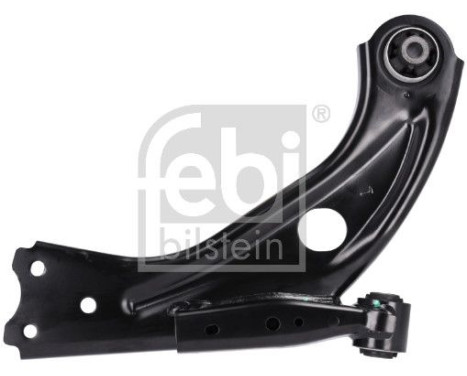armben 180059 FEBI
