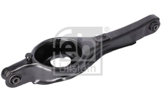armben 180061 FEBI