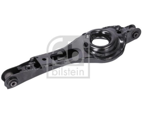 armben 180061 FEBI, bild 2