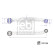 armben 180186 FEBI