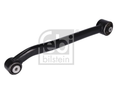 armben 180186 FEBI, bild 2