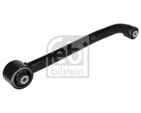 armben 180186 FEBI, bild 3