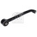 armben 180186 FEBI, miniatyr 3