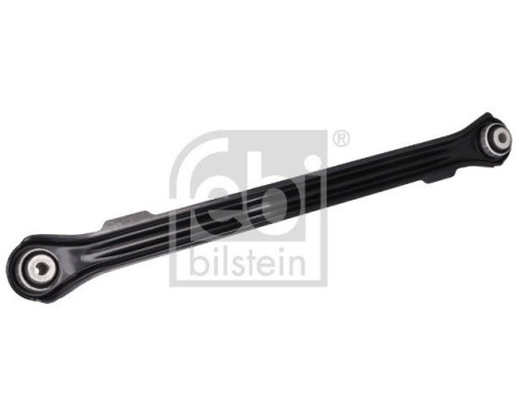 armben 180192 FEBI, bild 2