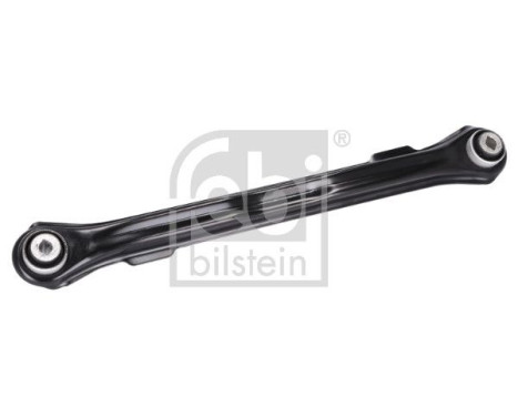 armben 180268 FEBI