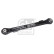 armben 180268 FEBI