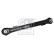 armben 180268 FEBI, miniatyr 2
