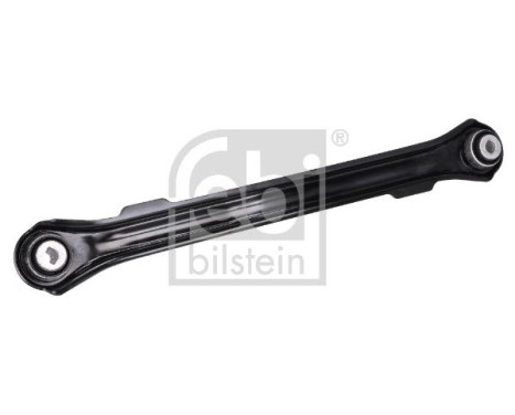 armben 180268 FEBI, bild 2