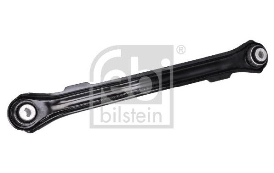 armben 180268 FEBI, bild 2
