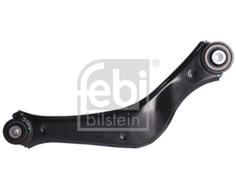 armben 180287 FEBI