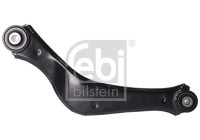armben 180288 FEBI