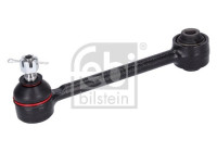armben 180379 FEBI