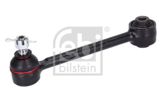 armben 180379 FEBI