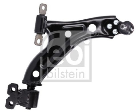 armben 180382 FEBI
