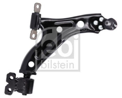armben 180382 FEBI armben 180382 FEBI