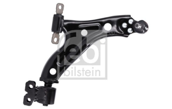 armben 180382 FEBI