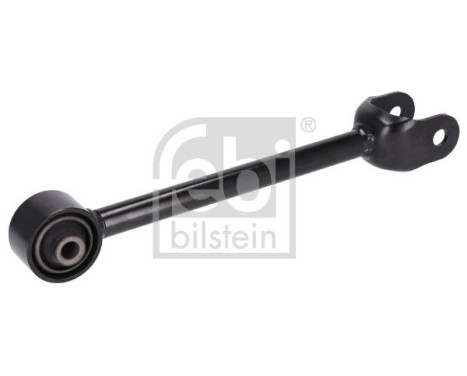 armben 180424 FEBI, bild 2