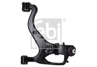 armben 180516 FEBI