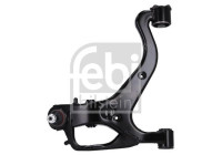 armben 180517 FEBI