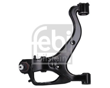 armben 180517 FEBI