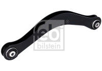 armben 180525 FEBI