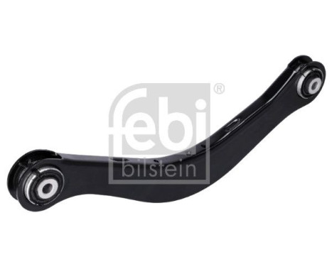 armben 180525 FEBI, bild 2