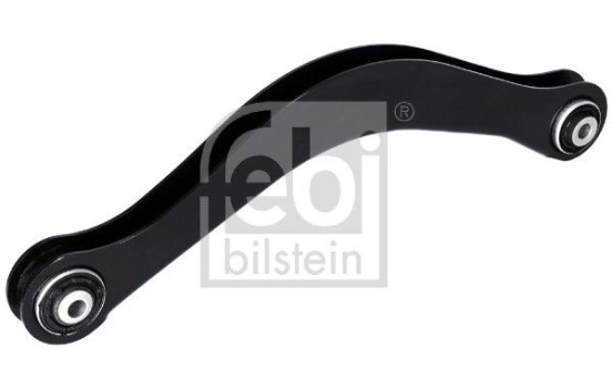 armben 180525 FEBI