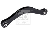 armben 180526 FEBI