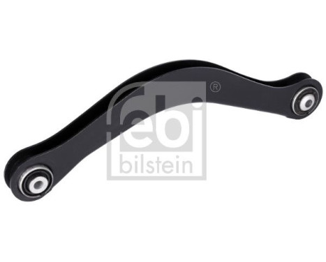 armben 180526 FEBI