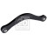 armben 180526 FEBI