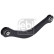 armben 180526 FEBI, miniatyr 2