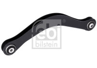 armben 180526 FEBI