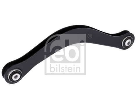 armben 180526 FEBI
