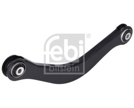 armben 180526 FEBI, bild 2