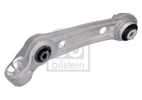 armben 180546 FEBI