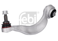 armben 180549 FEBI