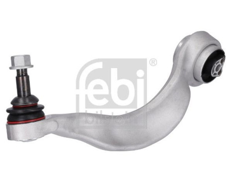 armben 180549 FEBI