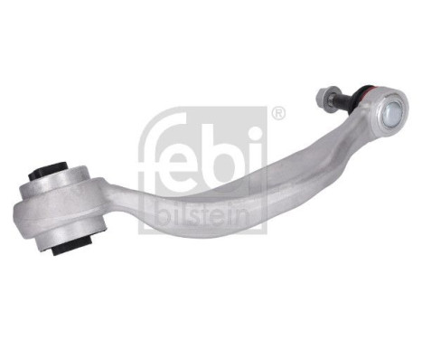 armben 180549 FEBI, bild 2