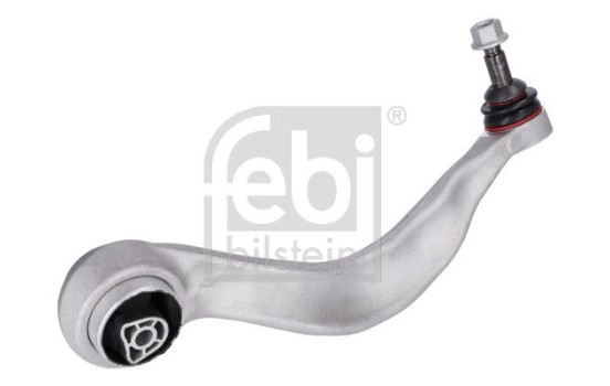 armben 180550 FEBI, bild 2