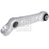 armben 180551 FEBI, miniatyr 2