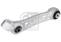 armben 180551 FEBI